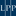 Lindsay, Pickett & Postel, LLC