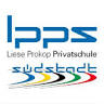 Liese Prokop private school