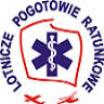 Polish Medical Air Rescue