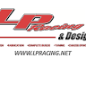 LP Racing