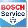 Lappeenrannan Autosähkö Oy / Bosch Car Service