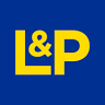 L&P Removals