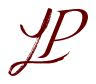L. Priori Jewelry