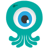 Roman Catholic Elementary School Octopus