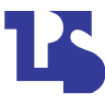 Lps - Sociedade De Maquinas E Instrumentos, Lda.