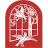 The Launceston Preparatory School