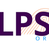 Solid States Physics Laboratory