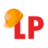 LP Safety group s.r.o.