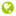 LPS Energy srl