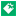 LPS Industries, LLC
