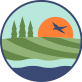 Lincoln Saline Wetlands Nature Center