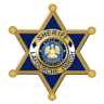 Lafourche Parish Correctional Complex