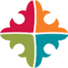 David Thibodaux STEM Magnet Academy - STEM