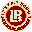 LP’s T.A.P. House