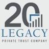 Legacy Private Trust Company