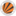 Division of Admissions, LPU