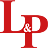 L & P Versicherungsmakler GmbH