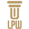 LPW Advogados Associados