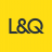 L&Q Head Office