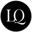 LQ Hair and Beauty