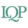 Lange, Quill & Powers, PLC