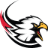 Lac Qui Parle Valley Middle/High School
