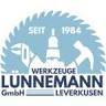 Werkzeuge Lünnemann GmbH | Leverkusen