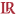 Center for Graduate Studies of Columbia, SC - Lenoir-Rhyne University