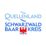 Landratsamt Schwarzwald-Baar-Kreis