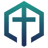 Laurel River Baptist Association