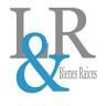 L&R BIENES RAICES