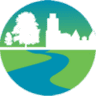 Lackawanna River Basin Sewer