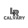 Calvary Church of the Nazarene