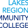 Lakes Region Community College
