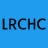 Inchelium Health Center