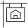 Sativa Real Estate Investments