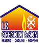 LR Gregory & Son