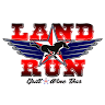 Land Run Grill