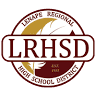 Lenape High School