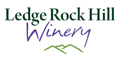 Ledge Rock Hill Winery, LLC