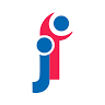 Leidsche Rijn Julius Health Veldhuizen