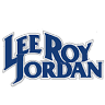 Lee Roy Jordan Lumber