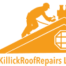 Lr Killick Roof Repairs ltd