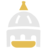 Minnesota Legislative Reference Library
