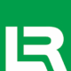 LR Letselschade