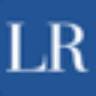 Cristian R. Arrieta - Trusts & Estates Attorney