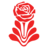Lancaster Red Rose Credit Union