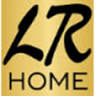 Luxa Renov'