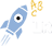 LRS Nürnberg - Lerncoaching