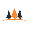 L & R Timber